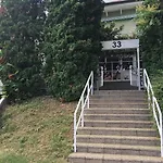 Villa Arato